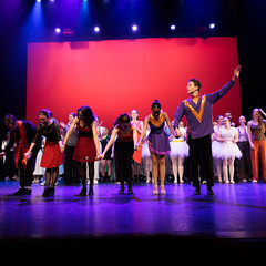 Showcase2025-Levi Baruch-0540.jpg